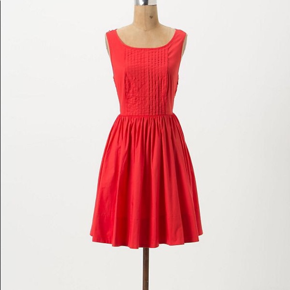 👉🎉LAST DAY Anthropologie sweet enticement